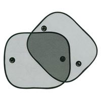 SET PARAOLE per auto